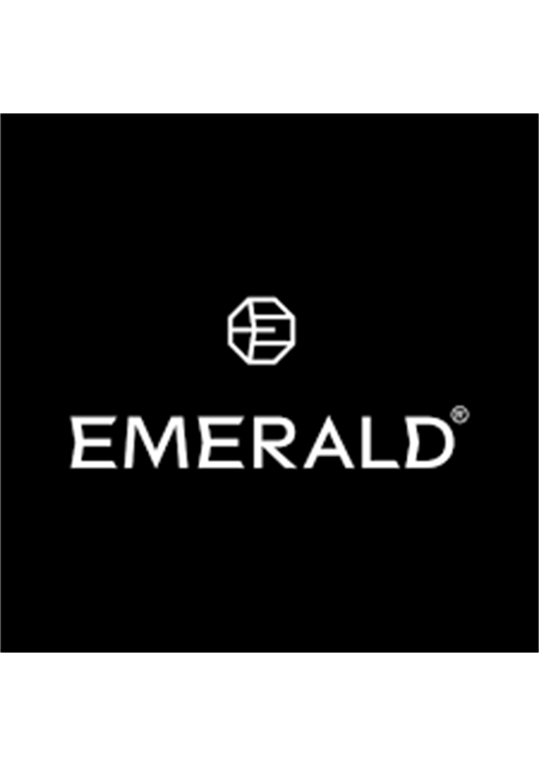 Emarals