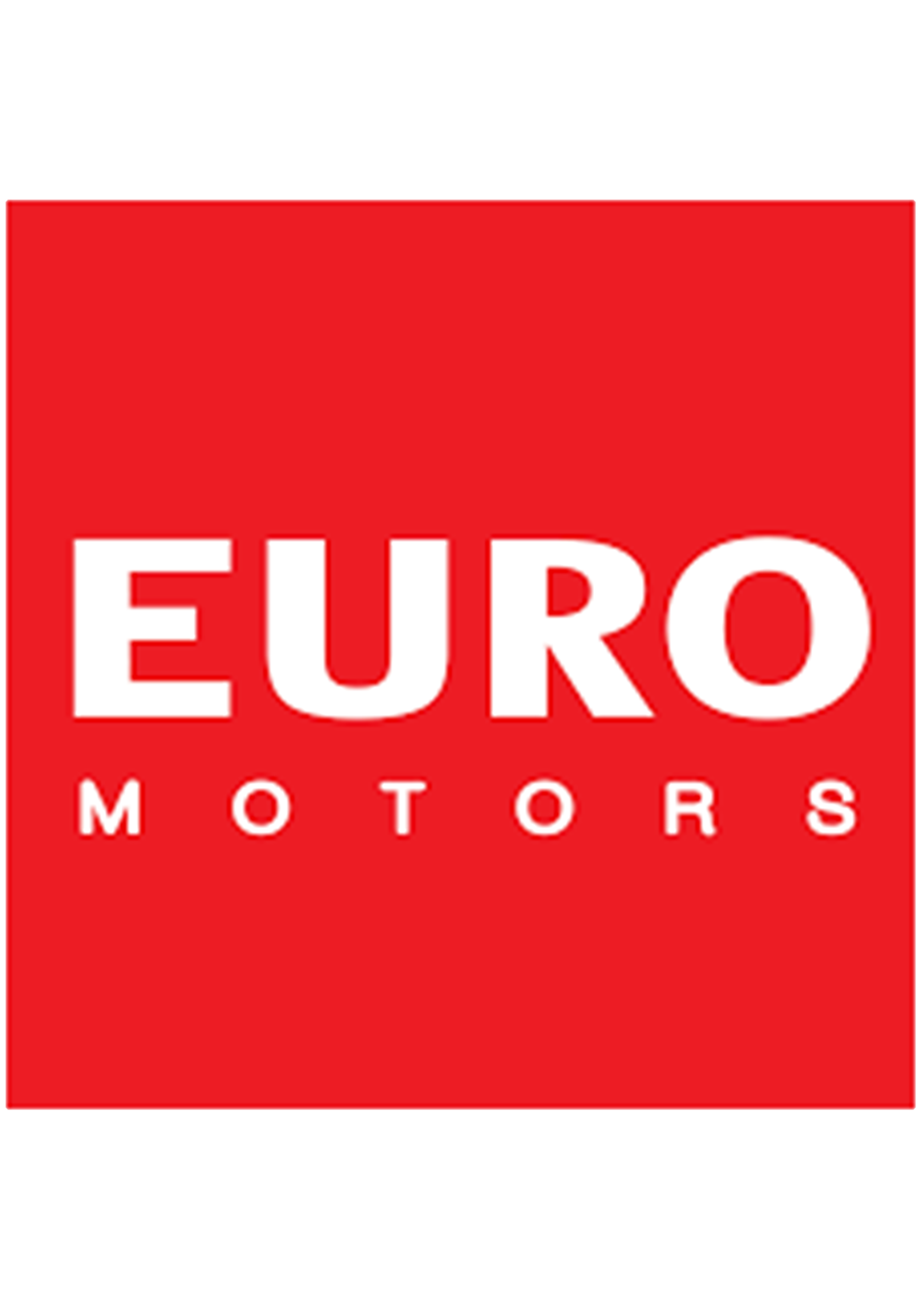 Euro Motors