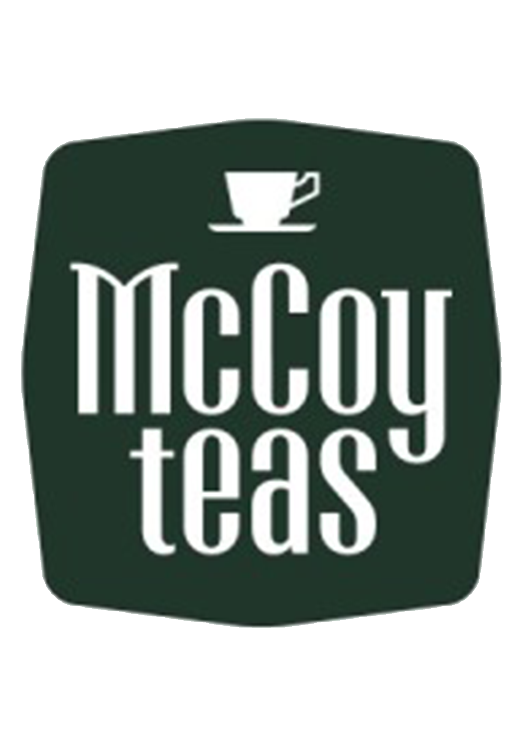 MC COY Tea