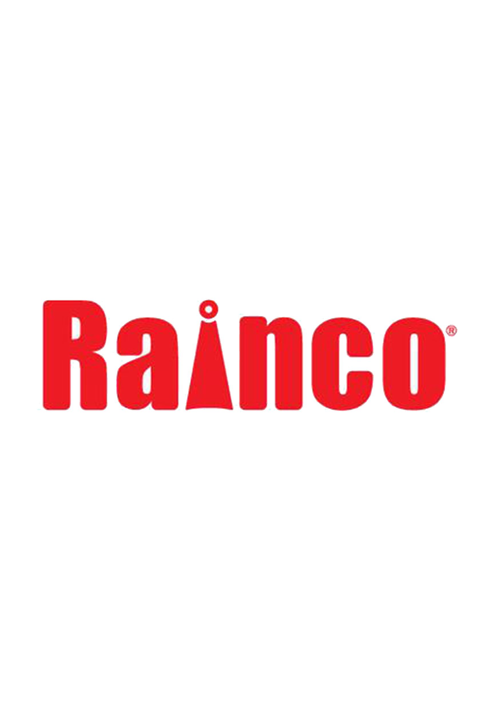 Rainco