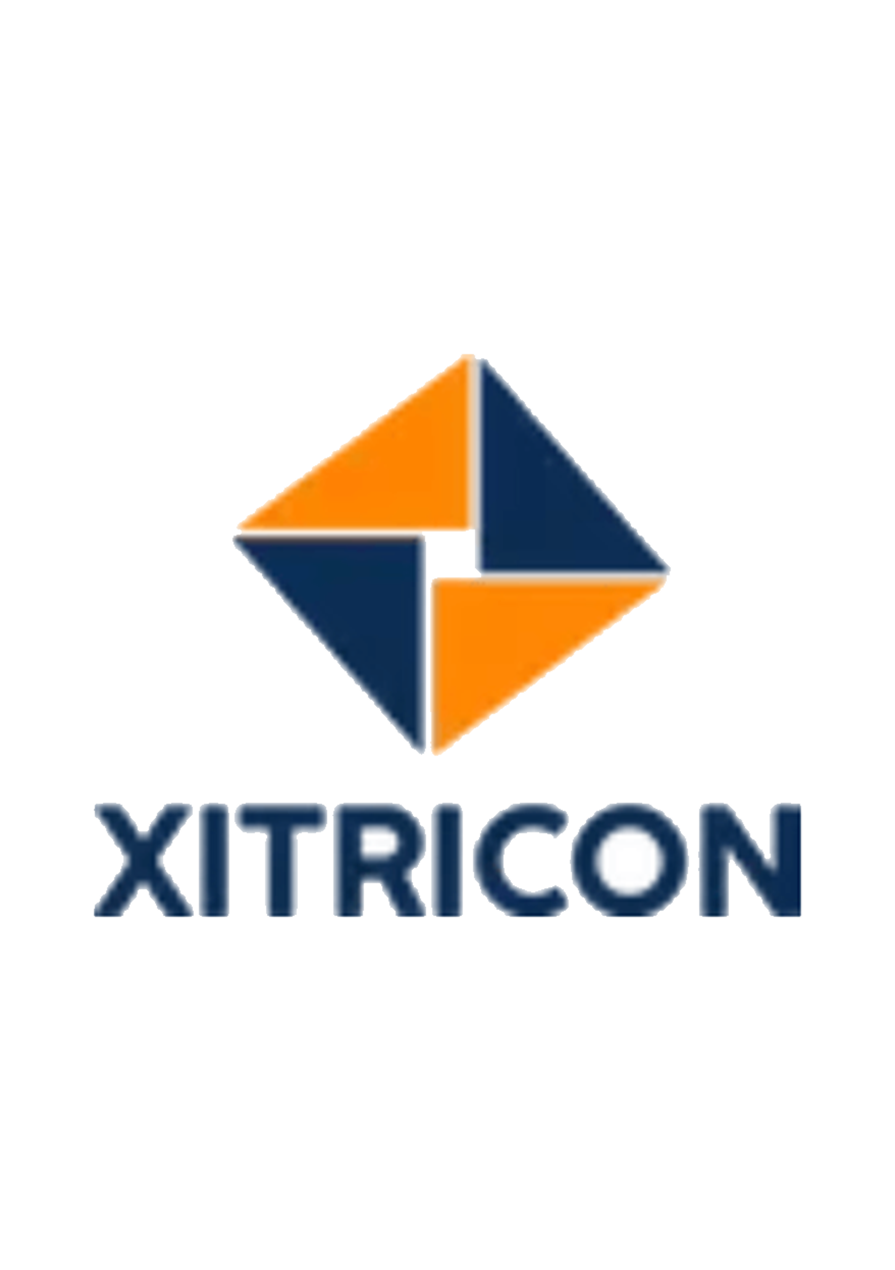 Xitricon