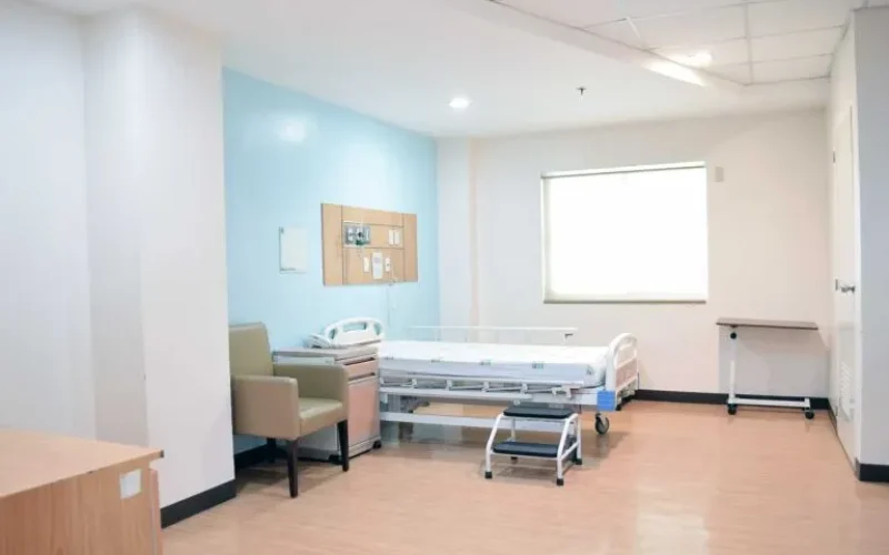 MEDICAL SERVICES MEDICAL SERVICES